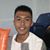 張伯威's profile image