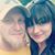 Lyndsey Blackwelder's profile image