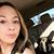 Elisa Gibson's profile image