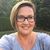 Anne Renquist Hooper's profile image