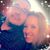 Naomi Torres Carrillo's profile image