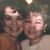 Amy Trotter Ethridge's profile image