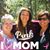 Patti O'Maley's profile image