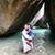 Sarah Schurman Eberly's profile image