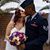 Leanne James's profile image