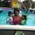 Lindy Newswanger's profile image