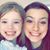 Brandi Smith Garver's profile image