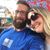 Brandon James Edwards's profile image