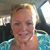 Deborah Hedgers's profile image