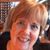 Deb Cook's profile image