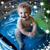 Cherilyn Irene Mitchell's profile image