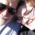Jaimie Ditmore's profile image