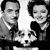 Nick N Nora Charles's profile image