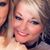 Mary Joiner's profile image