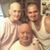 Joe Burian's profile image