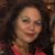Liz Oca's profile image
