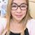 Jacqueline Herran Torrijos's profile image