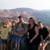 Elizabeth Mecham's profile image