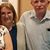 Diane Welch's profile image