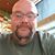 Tim Wike's profile image
