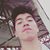 Williams Meza's profile image
