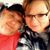 Rhonda Schumpert Shedd's profile image