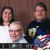 Dettmer Donna's profile image