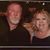 Rhonda Pierce's profile image