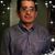 Luis Vasquez's profile image
