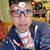 Thành Đat's profile image