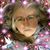 Julie Cook's profile image