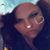 Tammy Mathes's profile image