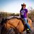 Lesley Alexandra Jump Baumann's profile image