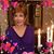 Diane Brouillard Kennedy's profile image