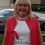Michelle Penver Esposito's profile image