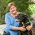 Julie McKinney's profile image