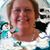 Donna Mobley's profile image