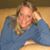 Randi Laufer's profile image