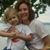 Diana Hoffman Sutton's profile image