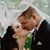 Brooke Heather-Lynn Young's profile image