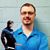Michael Binns's profile image