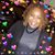 Sylvia Burley-Shields's profile image