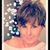 Kendra Leona Sutton-Hill's profile image