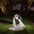 Morgan Cranmer Billiot's profile image