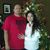 Fabian Cuiriz Borja's profile image
