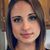 Jamiee Seabourne Shores's profile image