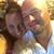 Jason Cruser's profile image