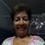 Galvez Vicky's profile image