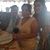 Carmen Pinzon's profile image