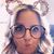 Lisa Nagy Mauro's profile image